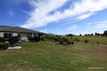 Property photo of 7 Braeside Court Boonah QLD 4310