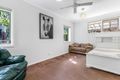 Property photo of 14 Harris Road Dural NSW 2158