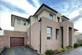 Property photo of 4/78 Gertonia Avenue Boronia VIC 3155