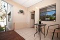 Property photo of 1/53 Willora Road Eden Hills SA 5050