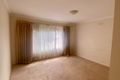 Property photo of 1 Brighton Court Howrah TAS 7018