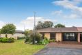 Property photo of 1/18 Roberts Road Abbey WA 6280