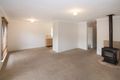 Property photo of 1/18 Roberts Road Abbey WA 6280