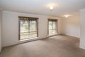 Property photo of 1/18 Roberts Road Abbey WA 6280