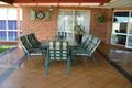 Property photo of 95 Witt Street Yarrawonga VIC 3730