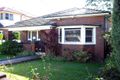 Property photo of 15 Denman Street Eastwood NSW 2122