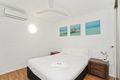 Property photo of 325/175 Lake Street Cairns City QLD 4870
