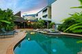 Property photo of 325/175 Lake Street Cairns City QLD 4870