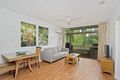 Property photo of 325/175 Lake Street Cairns City QLD 4870