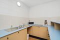 Property photo of 325/175 Lake Street Cairns City QLD 4870