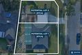 Property photo of 13 Miranda Way Gosnells WA 6110