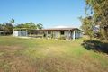 Property photo of 34 Bowden Road Black River QLD 4818