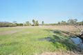 Property photo of 34 Bowden Road Black River QLD 4818