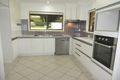 Property photo of 16 Dawn Crescent Thornlands QLD 4164