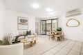 Property photo of 3/85 Beatrice Terrace Ascot QLD 4007