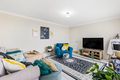 Property photo of 2/196 Jellicoe Street Newtown QLD 4350