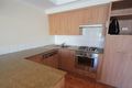 Property photo of 2/3 Brigid Road Subiaco WA 6008