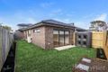 Property photo of 3/13 Burbank Avenue Gladstone Park VIC 3043