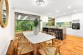Property photo of 52 Malvina Street Ryde NSW 2112