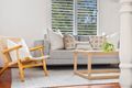 Property photo of 52 Malvina Street Ryde NSW 2112