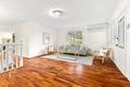 Property photo of 52 Malvina Street Ryde NSW 2112