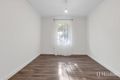Property photo of 11 Sheedy Court Salisbury East SA 5109