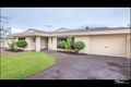 Property photo of 26 Glamorgan Street East Cannington WA 6107