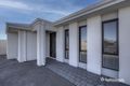Property photo of 22 Barney Road Alkimos WA 6038