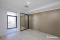 Property photo of 22 Barney Road Alkimos WA 6038