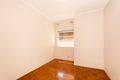 Property photo of 1/36 Sloane Street Summer Hill NSW 2130