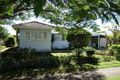 Property photo of 48 King Street Woody Point QLD 4019