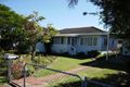 Property photo of 48 King Street Woody Point QLD 4019