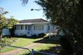 Property photo of 48 King Street Woody Point QLD 4019