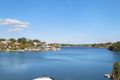 Property photo of 22A Annette Street Oatley NSW 2223