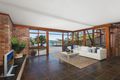Property photo of 22A Annette Street Oatley NSW 2223