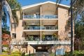 Property photo of 11/9-9A Gannon Avenue Dolls Point NSW 2219