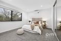 Property photo of 1/7 Danae Street Glenroy VIC 3046