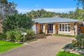 Property photo of 9 Govett Crescent Figtree NSW 2525