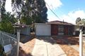 Property photo of 18 Cobham Way Camillo WA 6111