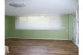 Property photo of 18 Cobham Way Camillo WA 6111