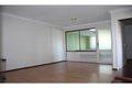 Property photo of 18 Cobham Way Camillo WA 6111