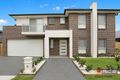 Property photo of 1 Caledonia Crescent Gledswood Hills NSW 2557