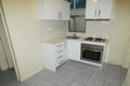 Property photo of 5 Stanmore Road Enmore NSW 2042