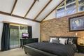 Property photo of 3 Littler Street Sunnybank QLD 4109