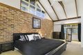 Property photo of 3 Littler Street Sunnybank QLD 4109