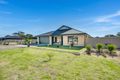 Property photo of 23 Bricknell Road Goolwa North SA 5214