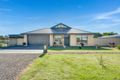 Property photo of 23 Bricknell Road Goolwa North SA 5214