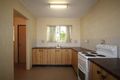 Property photo of 2 Hedley Court Mount Louisa QLD 4814