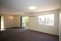 Property photo of 2 Hedley Court Mount Louisa QLD 4814