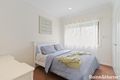 Property photo of 6 Mill Place St Clair NSW 2759